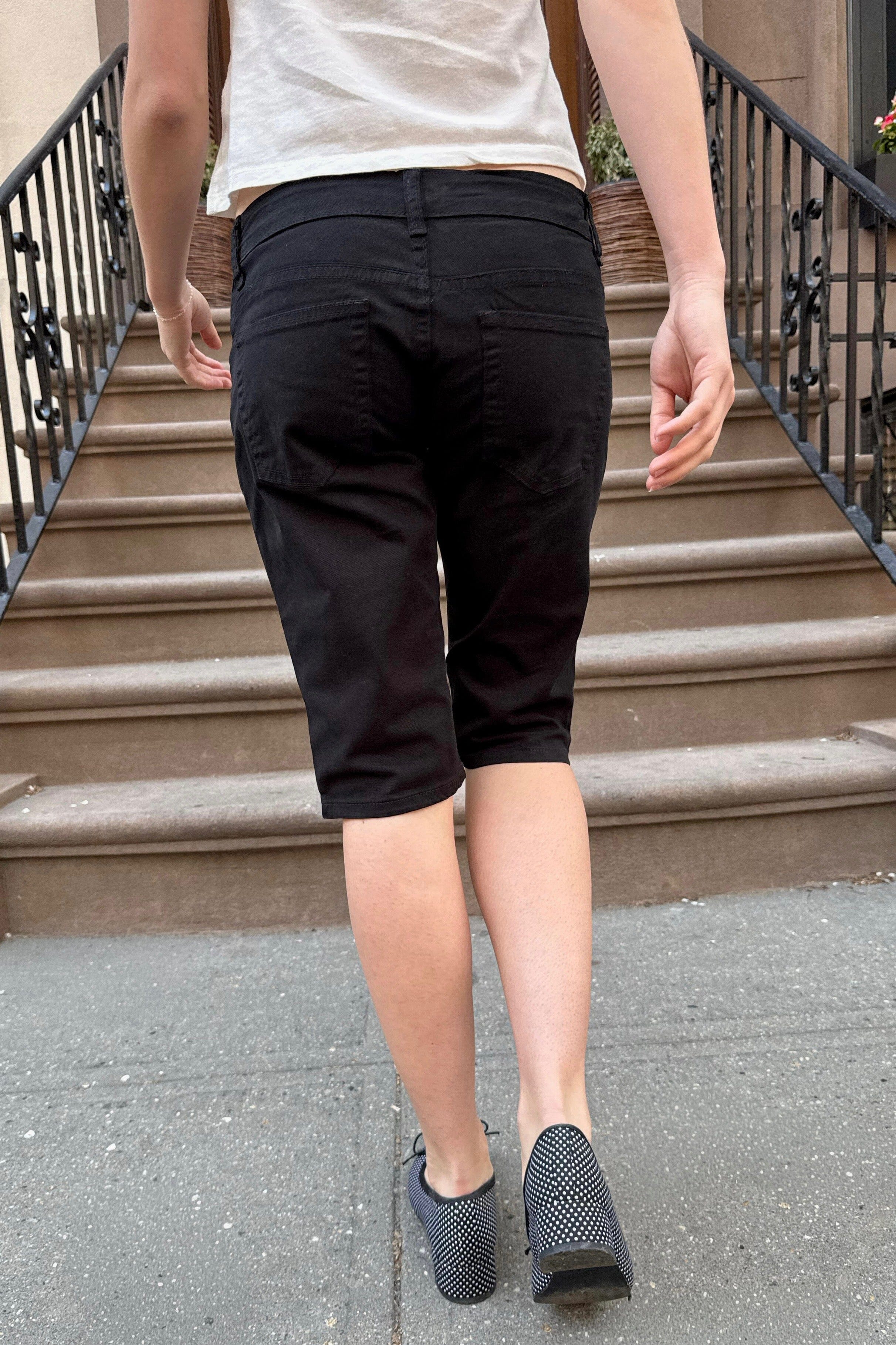 Elliana Pants