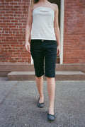 Elliana Pants