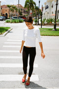 Tilly Leggings