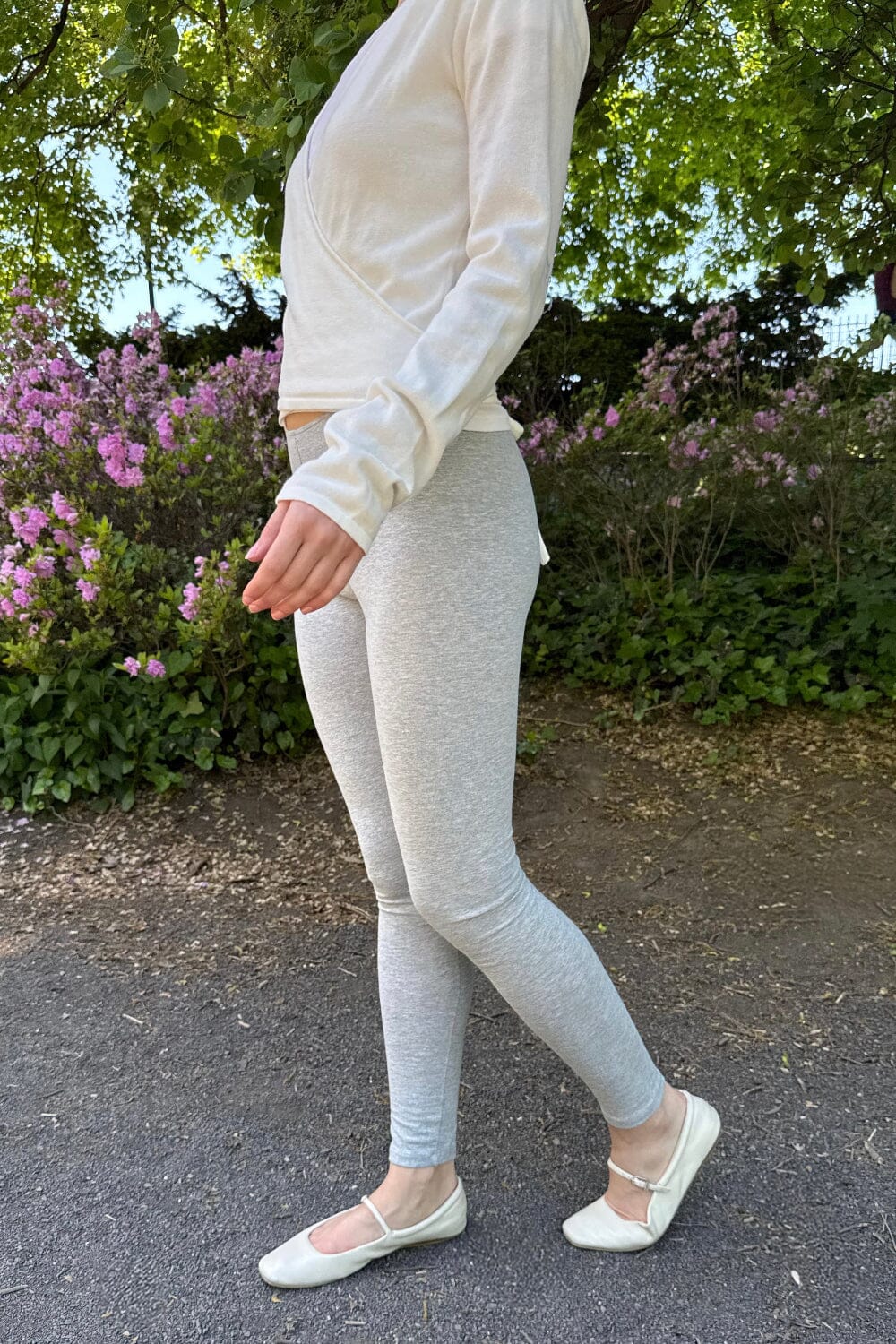 Tilly Leggings