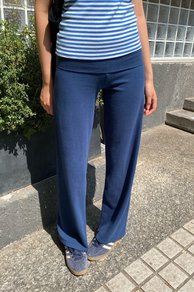 Priscilla Pants