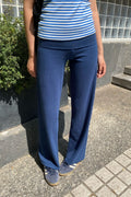 Priscilla Pants